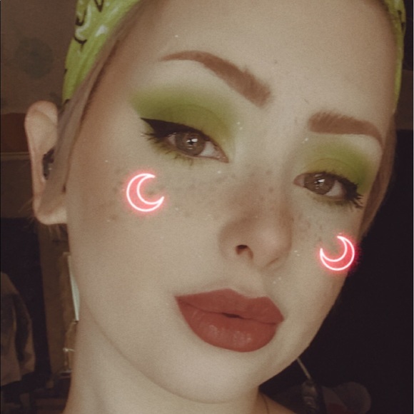 Meet your Posher, Kathrine - Picture 4 of 4